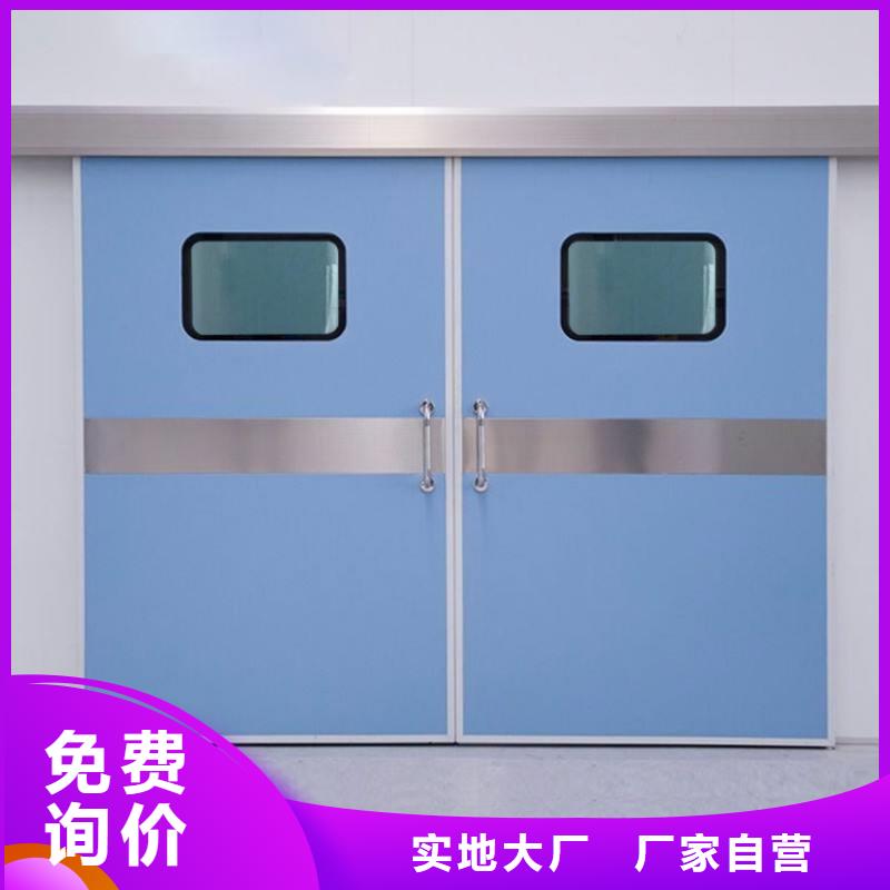 单开铅门施工厂家