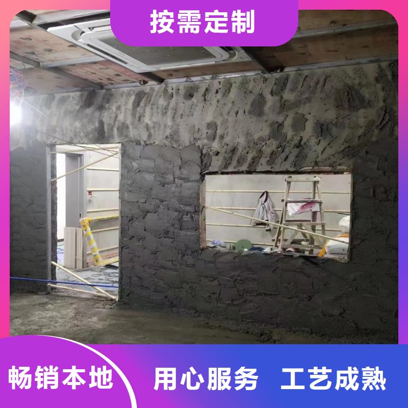 #防护钡砂#-质量过硬