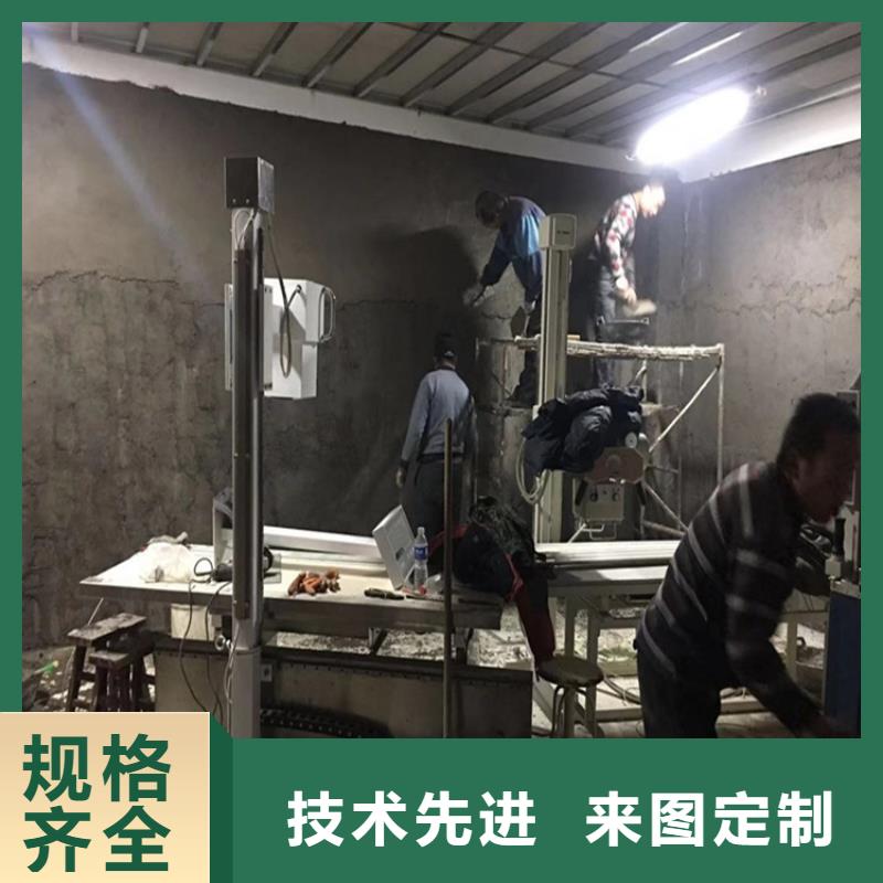 价格公道的硫酸钡板厂家