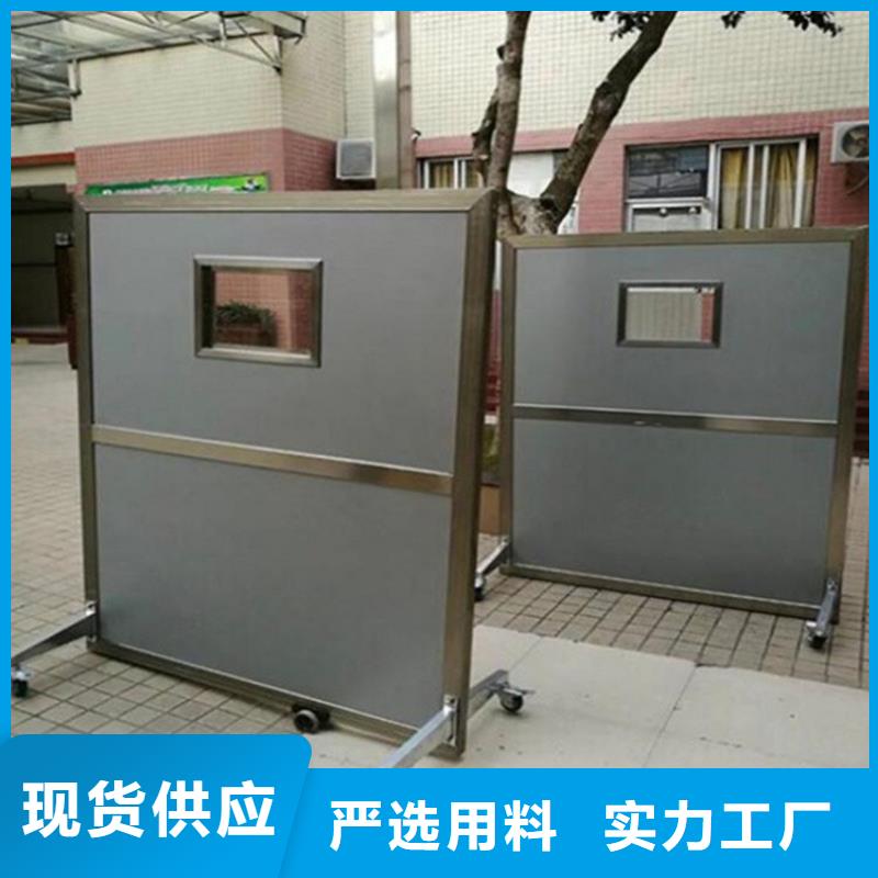 折叠式屏风_量大从优