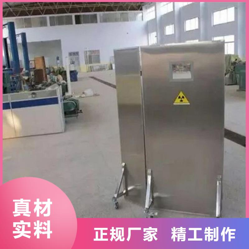 折叠式屏风_量大从优