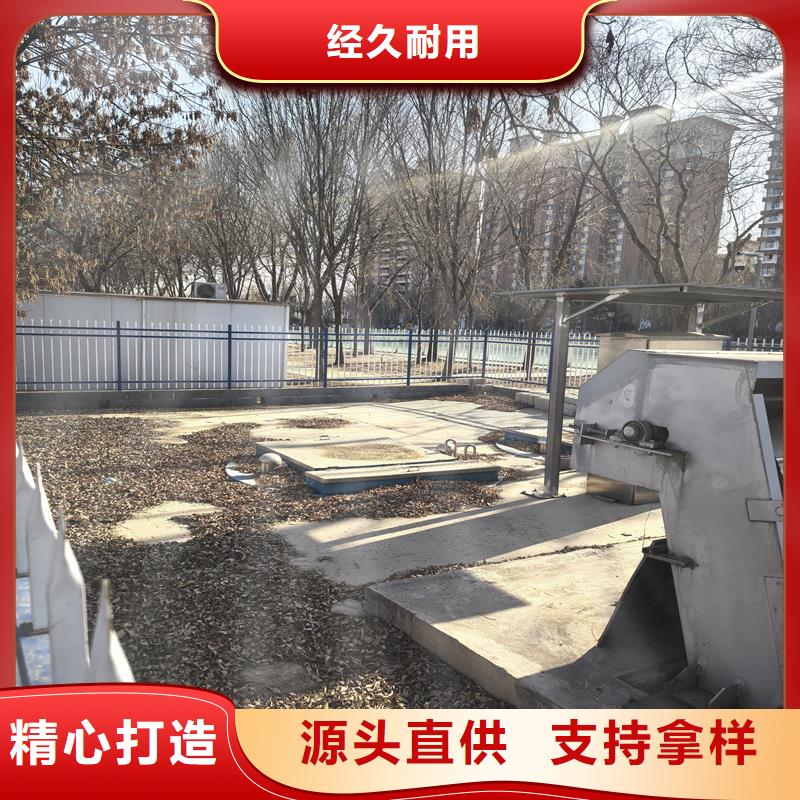 锌钢护栏铁艺护栏支持非标定制