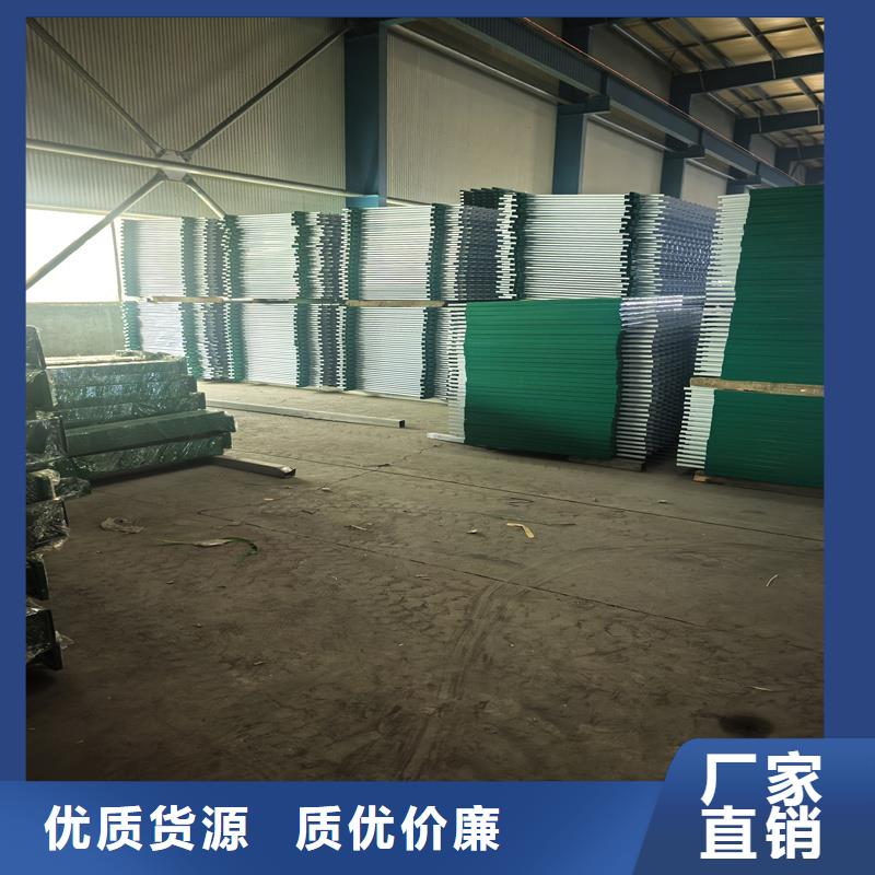 锌钢草坪护栏,草坪护栏价格工期短发货快