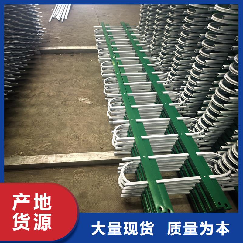 锌钢草坪护栏锌钢草坪护栏厂家采购