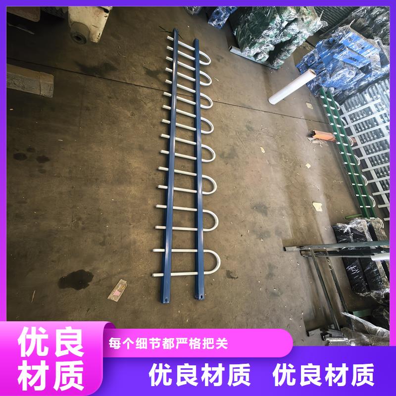 锌钢草坪护栏草坪围栏好品质用的放心