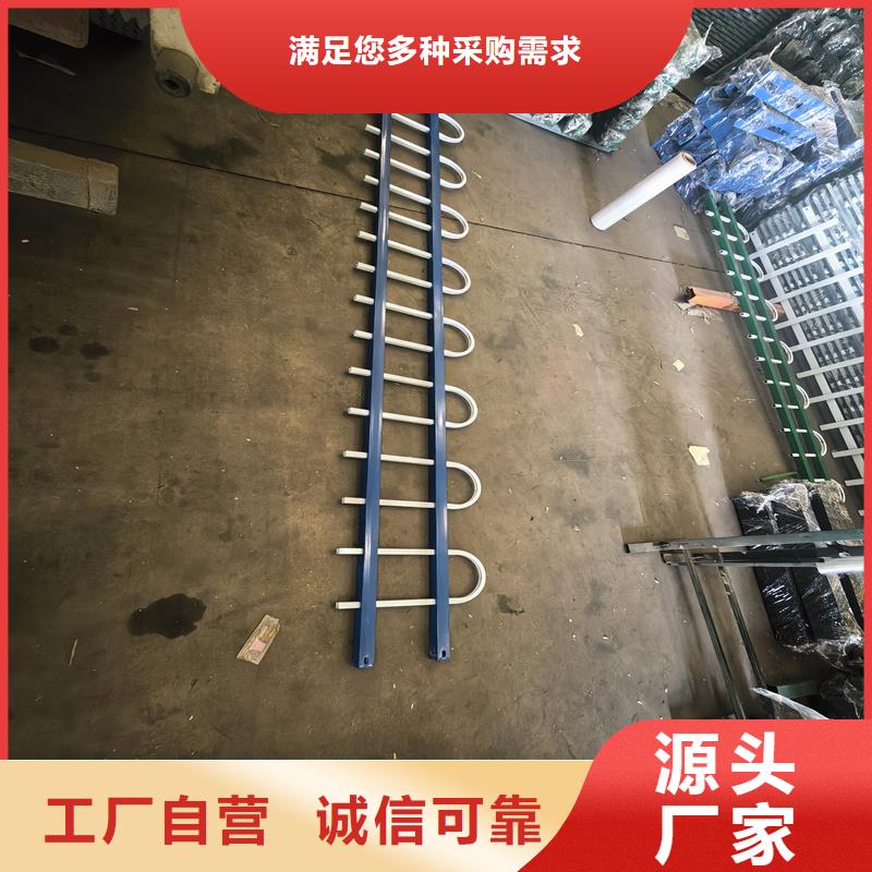 锌钢草坪护栏-草坪护栏厂家质检合格出厂