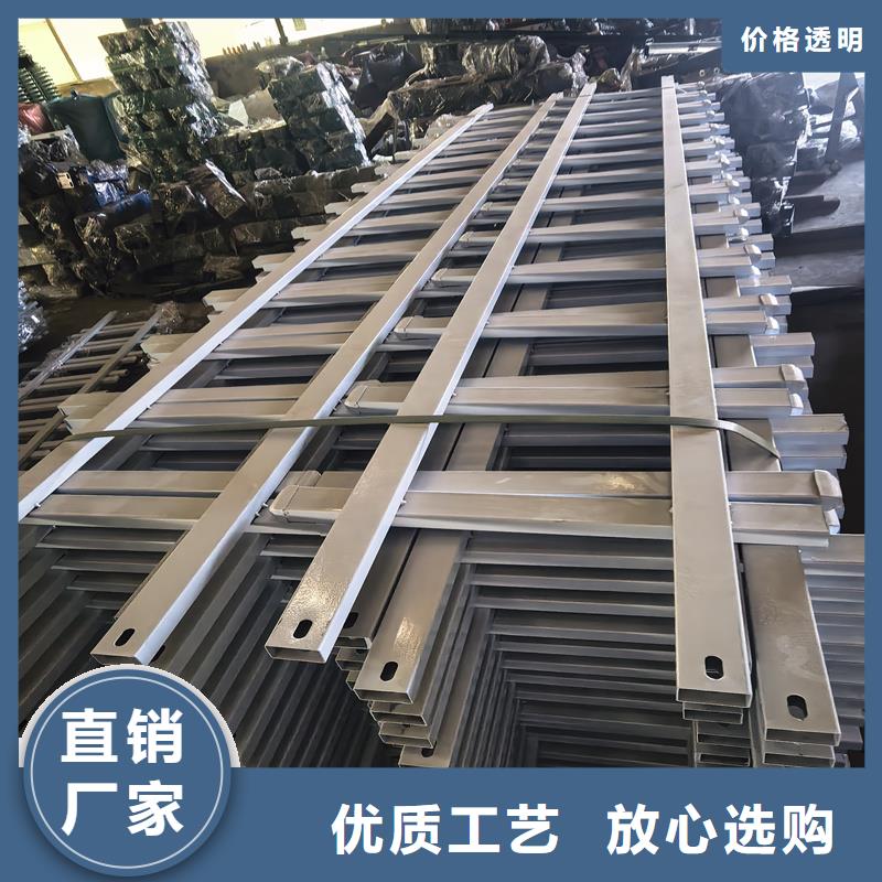 锌钢草坪护栏绿化防护栏随到随提