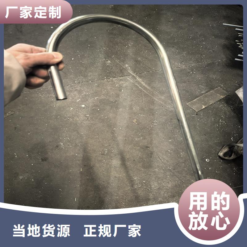 锌钢草坪护栏折弯草坪护栏大量现货供应