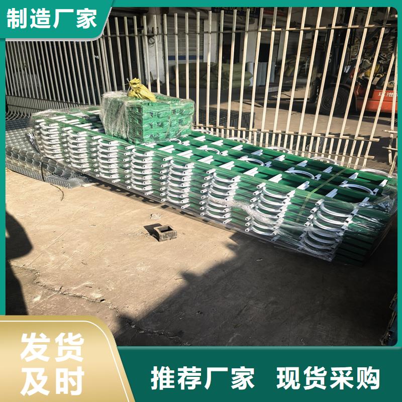 锌钢草坪护栏-草坪护栏厂家质检合格出厂