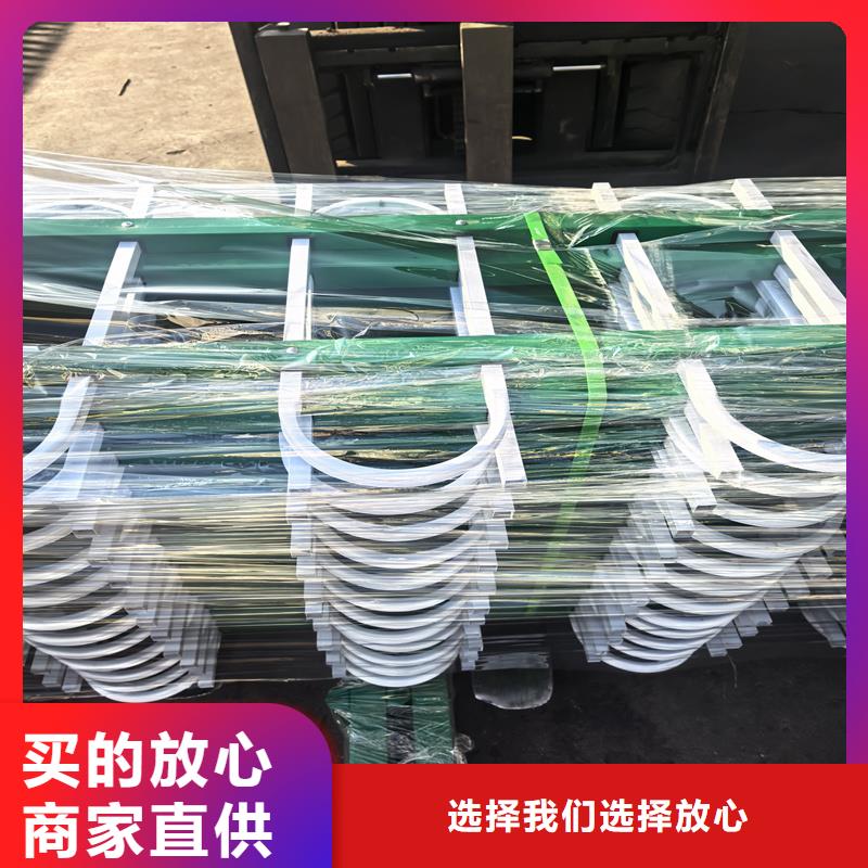 锌钢草坪护栏绿化防护栏随到随提