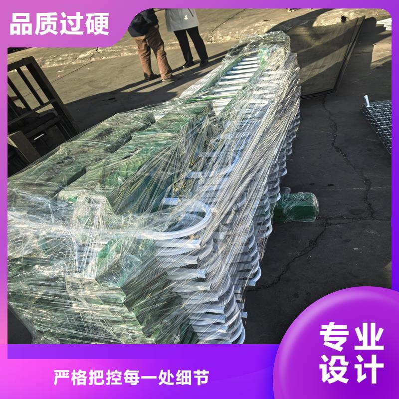 锌钢草坪护栏_草坪护栏品质值得信赖