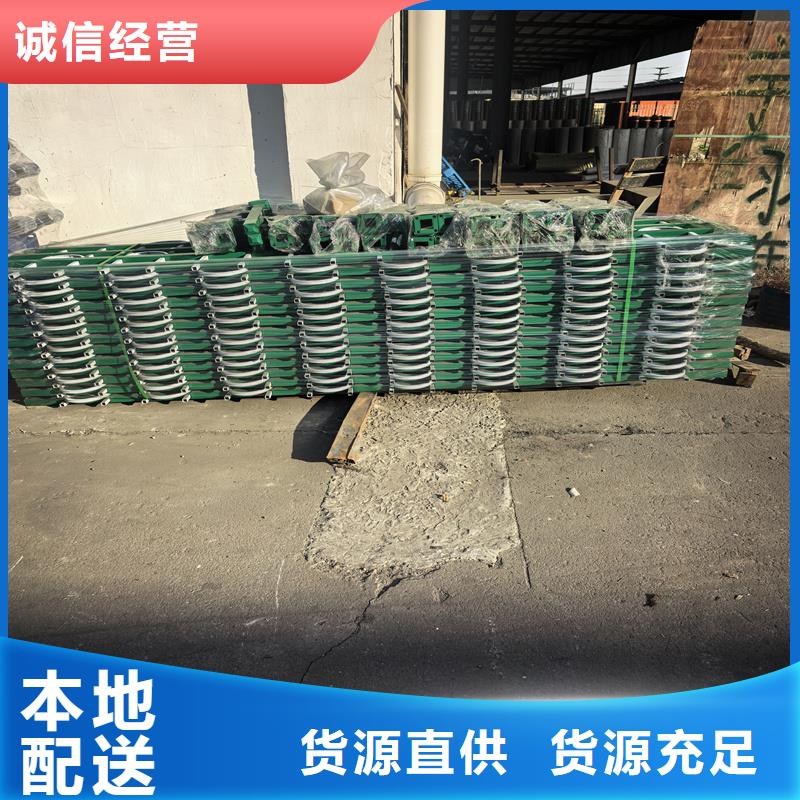 锌钢草坪护栏,草坪护栏价格工期短发货快