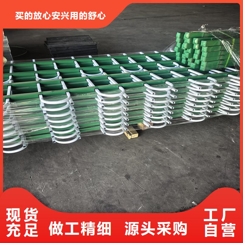 锌钢草坪护栏,草坪护栏价格工期短发货快