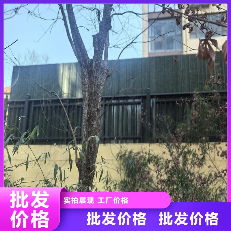 阳台护栏室内飘窗护栏品牌企业