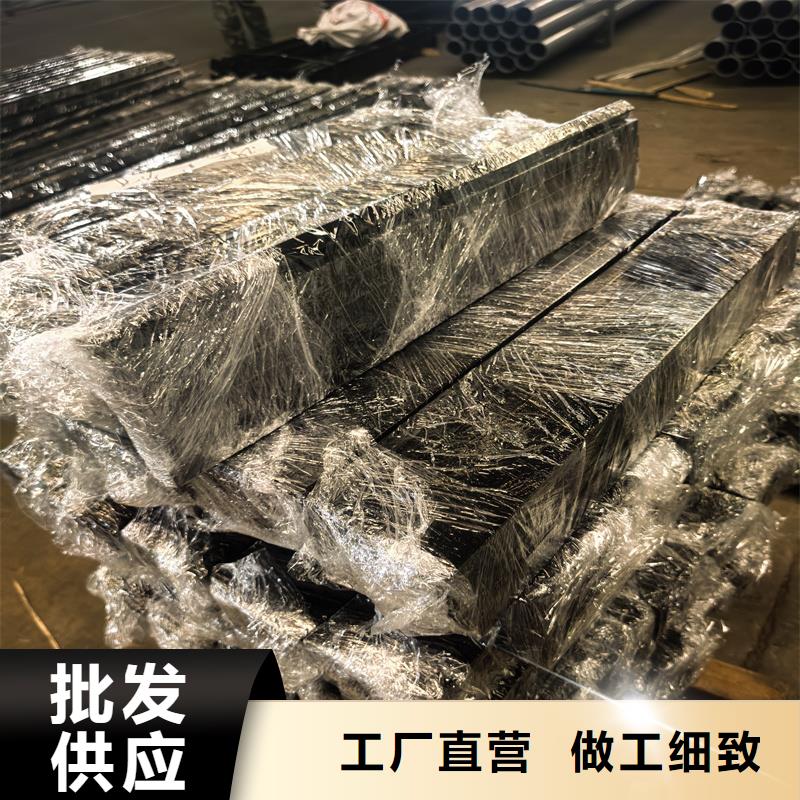 阳台护栏室内飘窗护栏品牌企业
