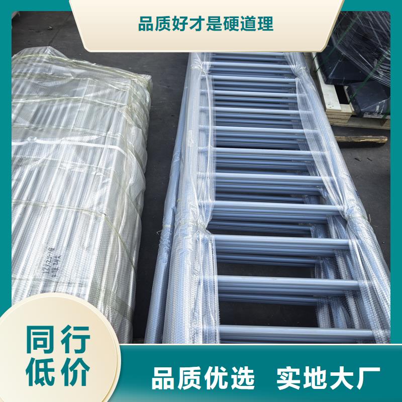 阳台护栏小区阳台围栏客户满意度高