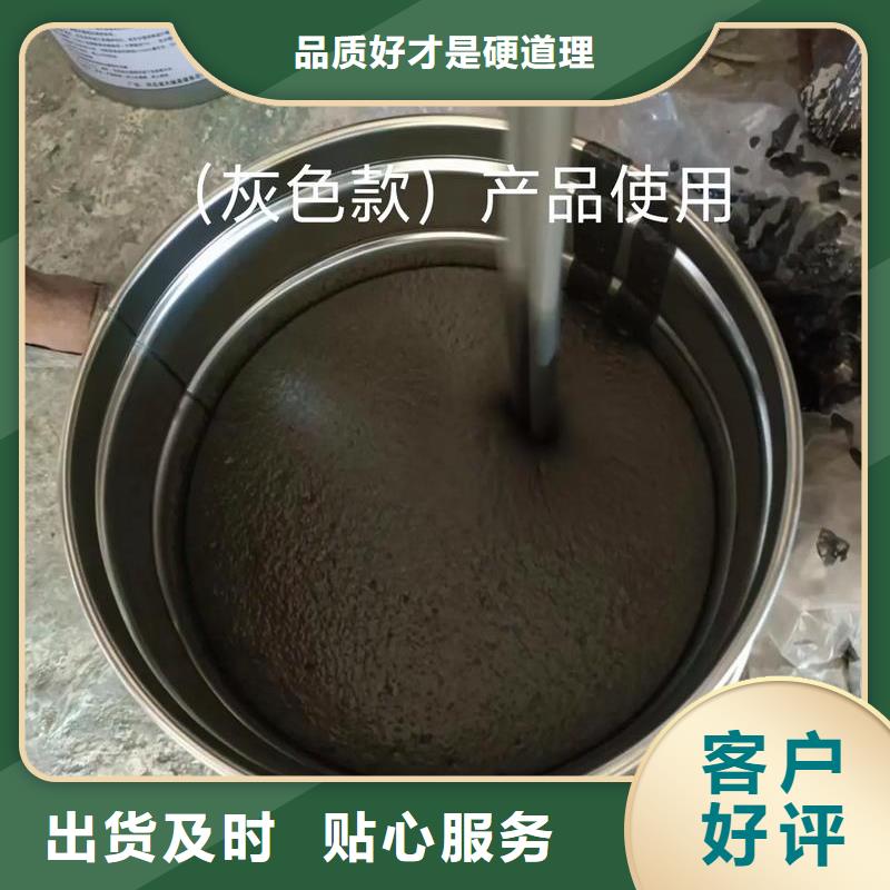 防火涂料薄型防火涂料讲信誉保质量