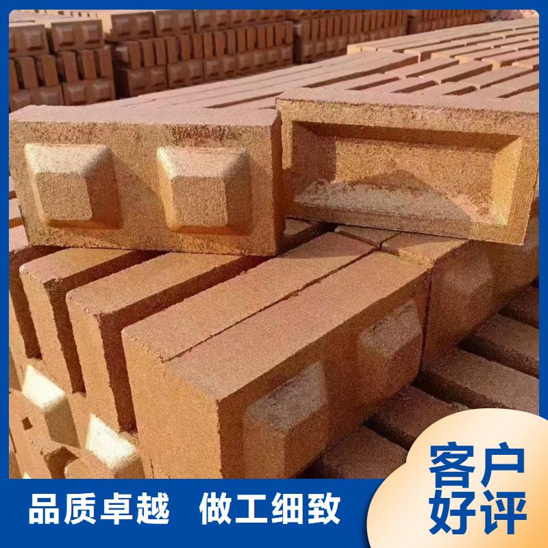 防火材料阻燃防火泥一手价格