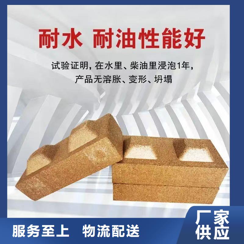 防火材料防火枕专业生产团队