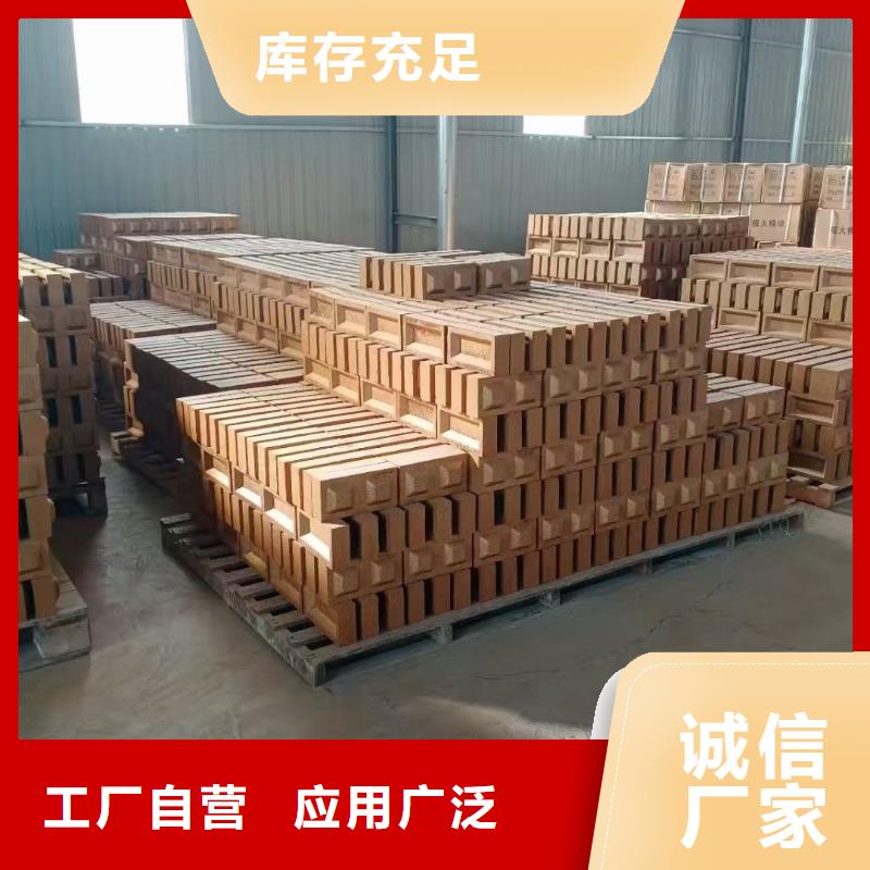 防火材料阻燃防火泥专注质量