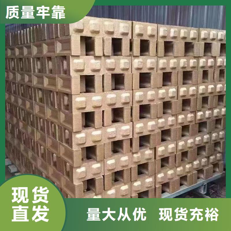 防火材料防火枕专业生产团队