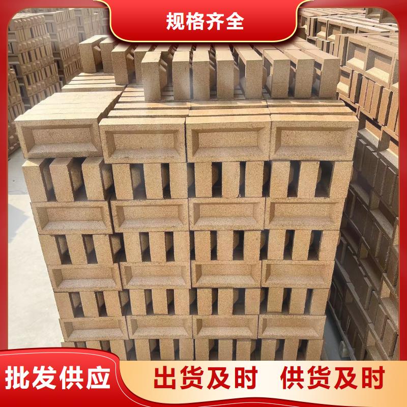 防火材料密封防火包严选好货