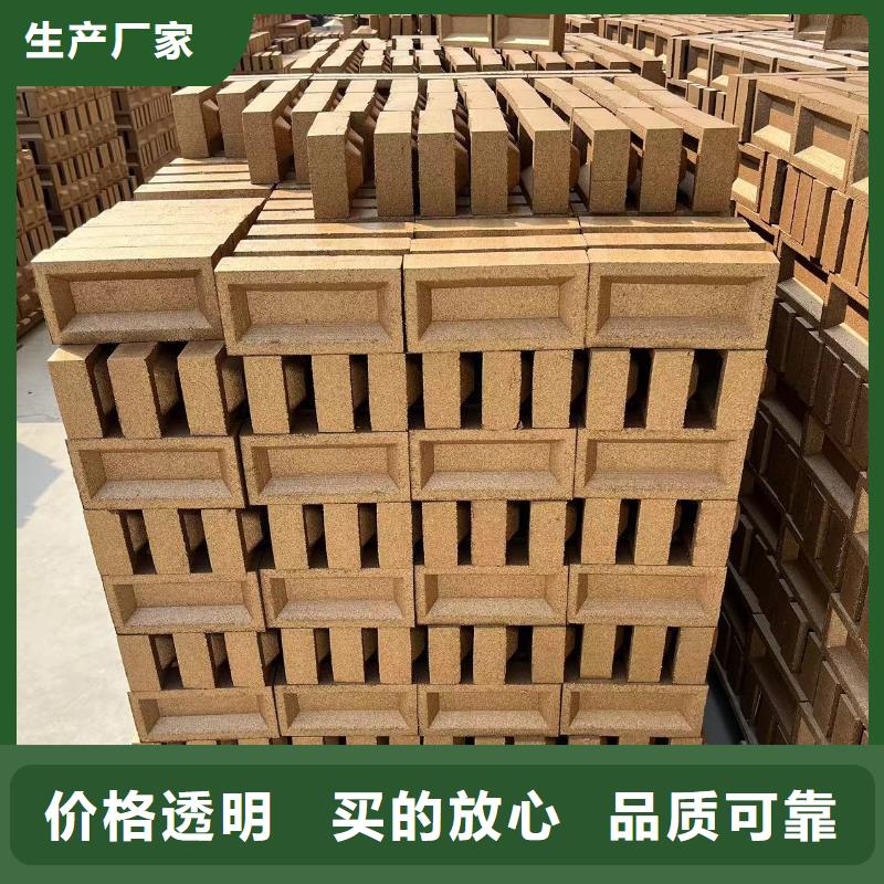 防火材料电缆阻火包实力厂家