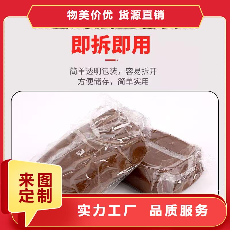 防火材料防火枕专业生产团队