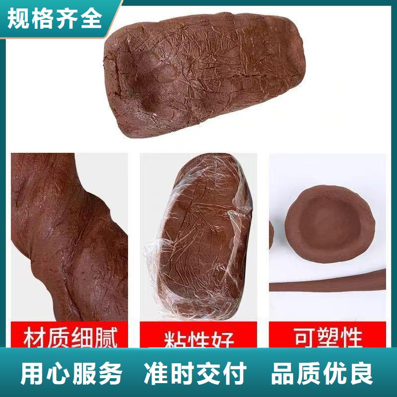 防火材料国标阻火圈厂家精选