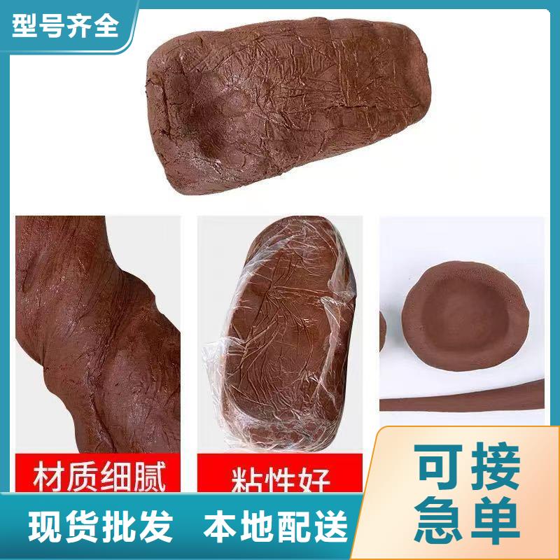 防火材料防火板厂家来图来样定制