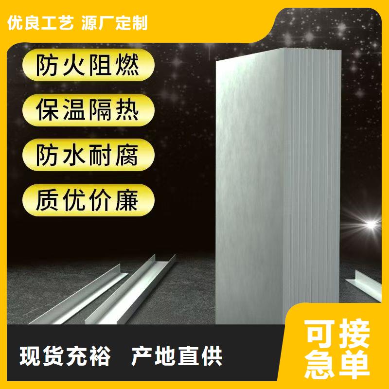 防火材料电缆阻火包正规厂家