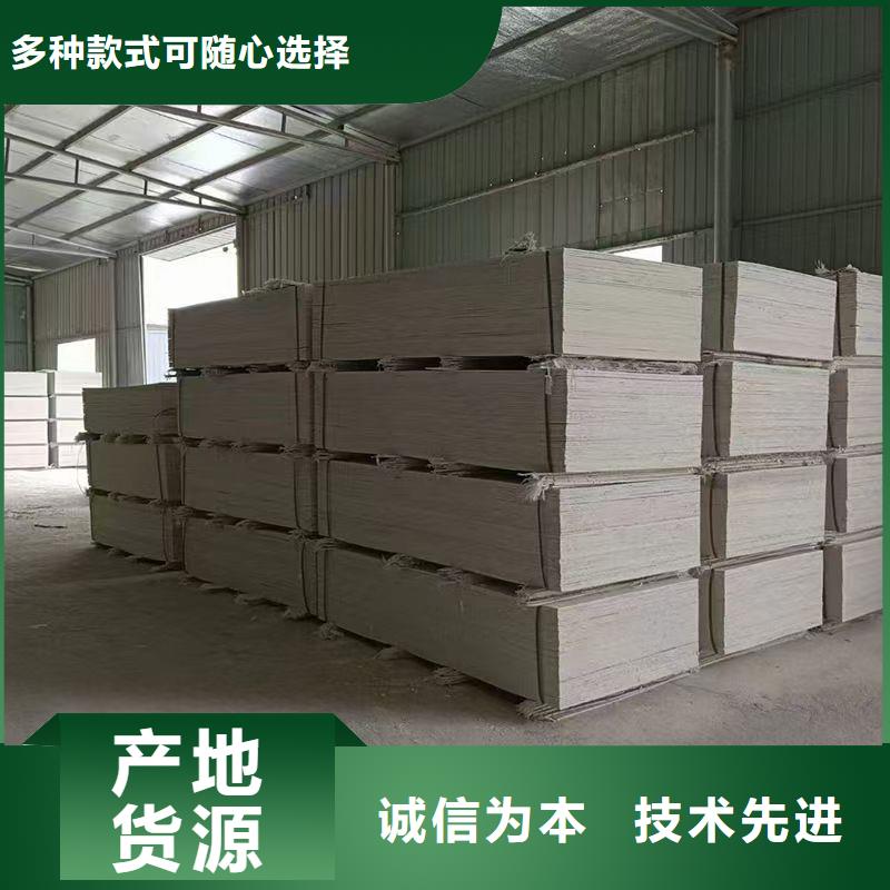 防火材料国标阻火圈多种规格可选