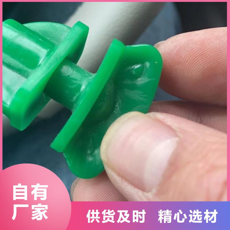 土工格室蜂巢格室哪有卖匠心制造