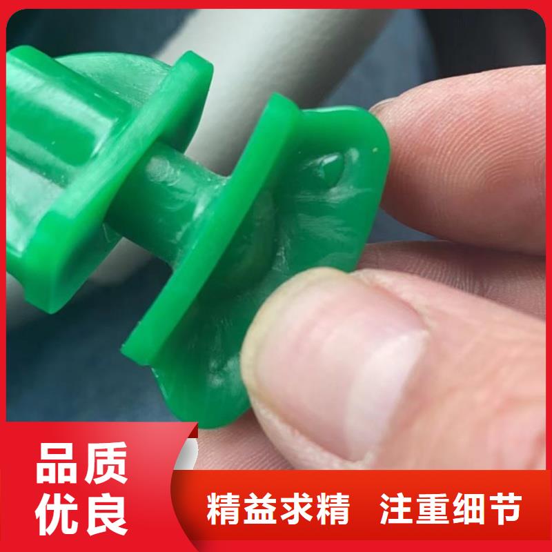 土工格室-蜂巢约束系统厂家厂家精选