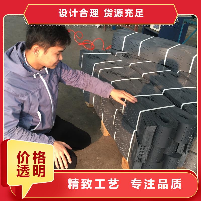 土工格室蜂巢格室哪有卖匠心制造