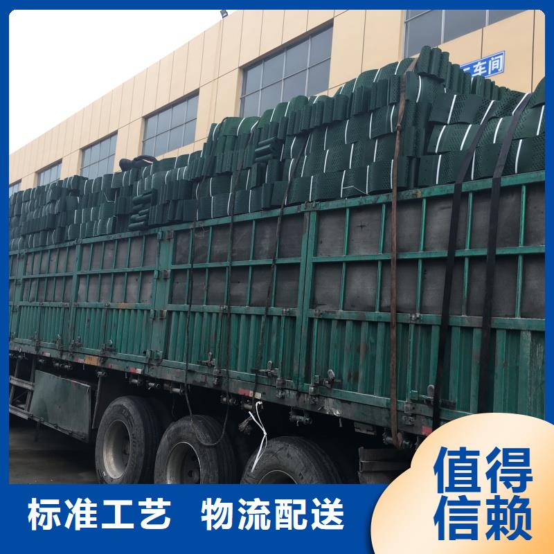 土工格室绿化用蜂巢土工格室按需设计