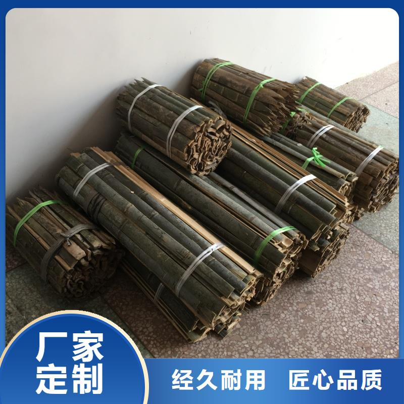 土工格室,纳米合金蜂巢格室从源头保证品质