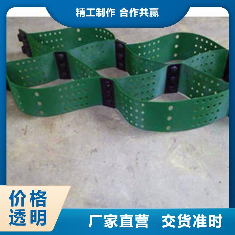 土工格室蜂巢格室哪有卖匠心制造