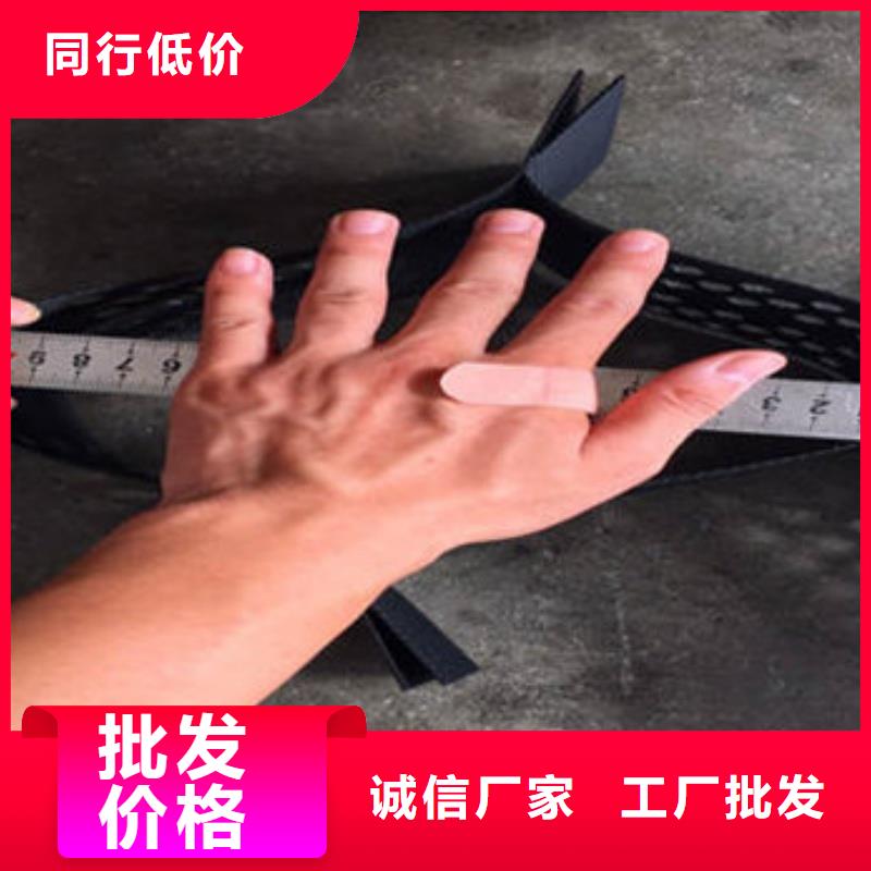 土工格室_HCW蜂巢格室质量为本