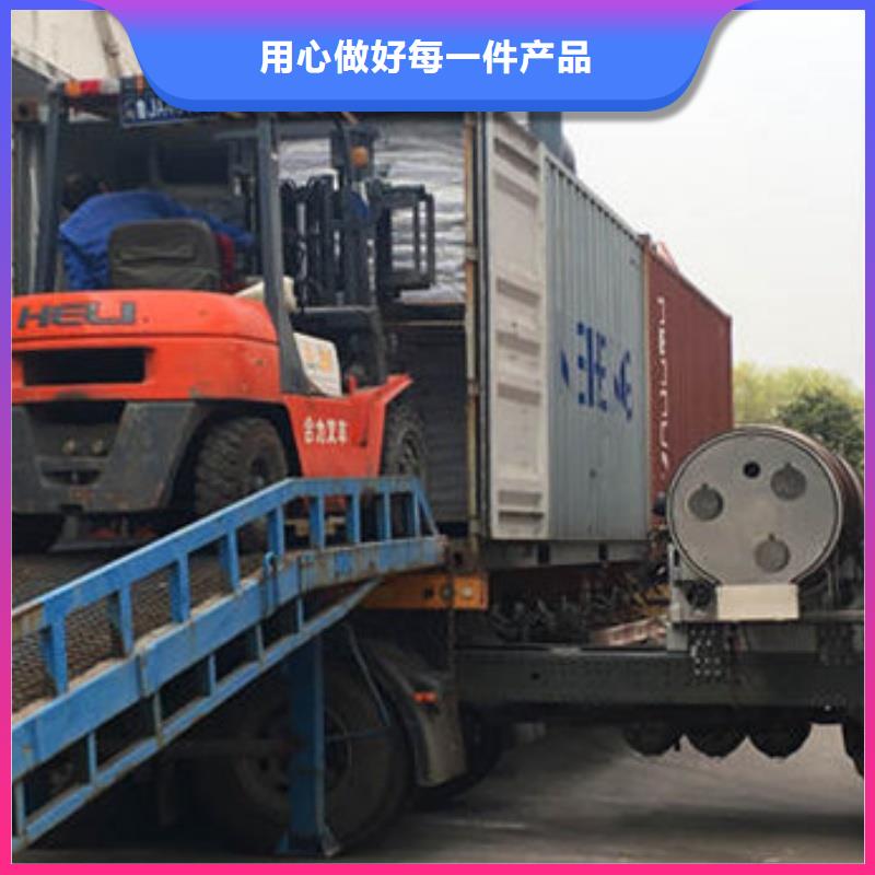 土工格室高模量土工格室按需定做