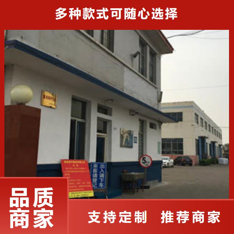 土工格室高分子复合金蜂巢源头实体厂商