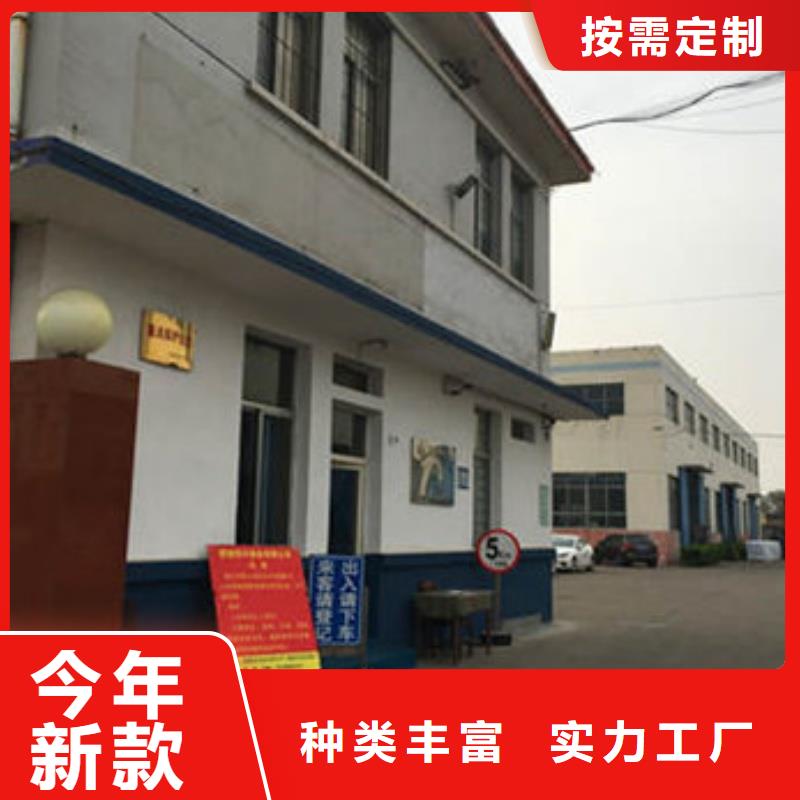 土工格室蜂巢格室专注细节专注品质