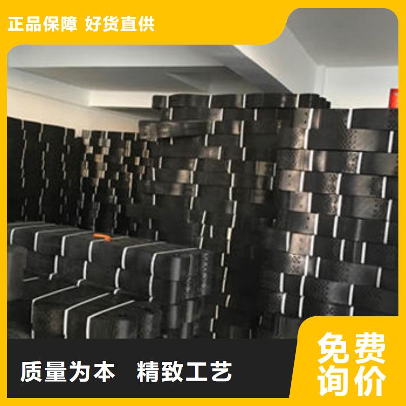 土工格室蜂巢格室专注细节专注品质