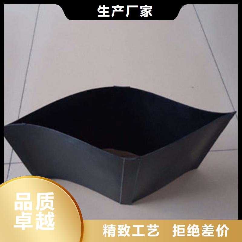 土工格室蜂巢格室哪有卖匠心制造