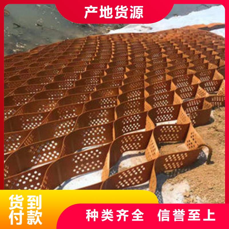 蜂巢格室蜂巢格室生产厂家严格把控每一处细节