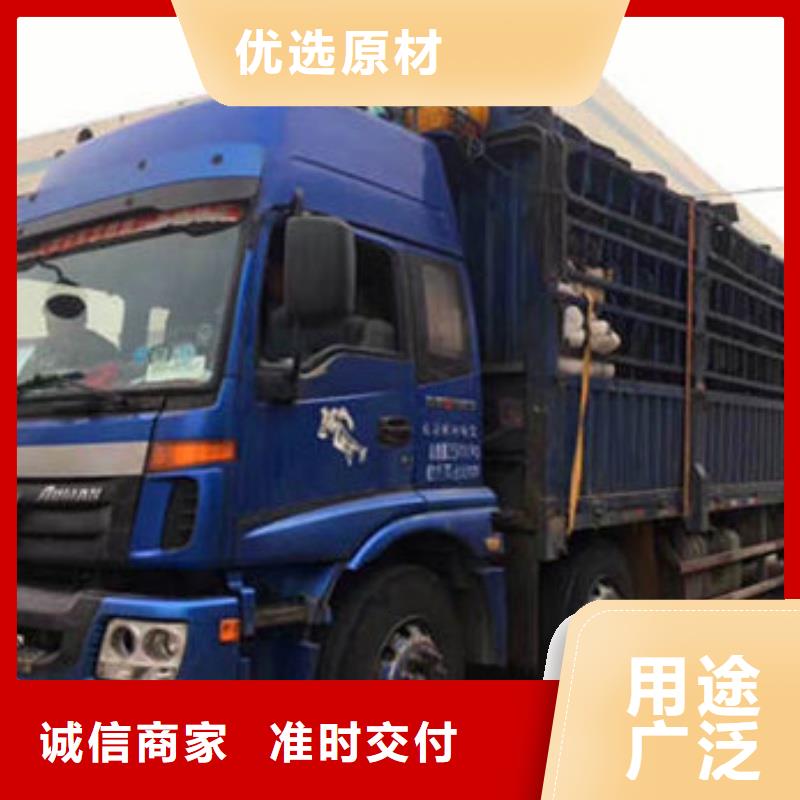 蜂巢格室土工格室价格以质量求生存