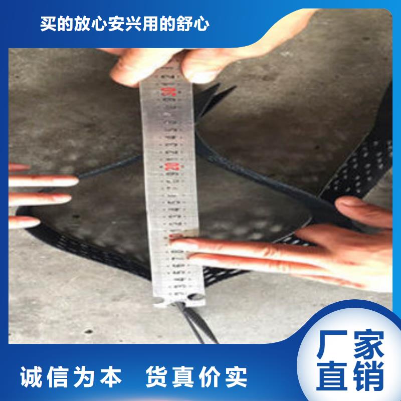 蜂巢格室HCW蜂巢格室为您精心挑选