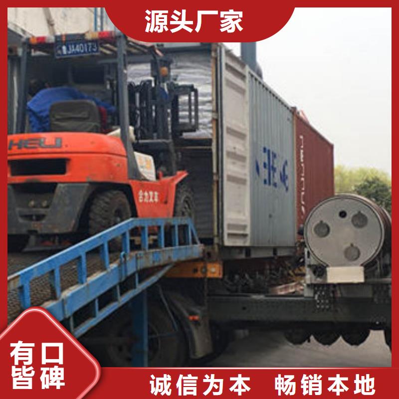 蜂巢格室软式透水管厂家货源稳定