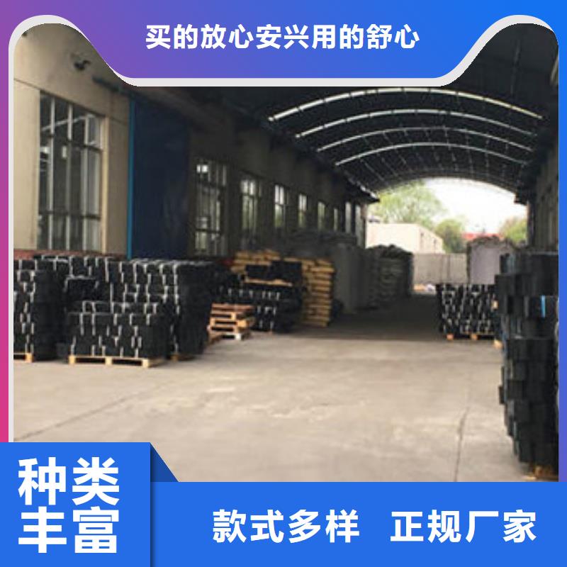 蜂巢格室吉林蜂巢格室生产厂家真实拍摄品质可靠