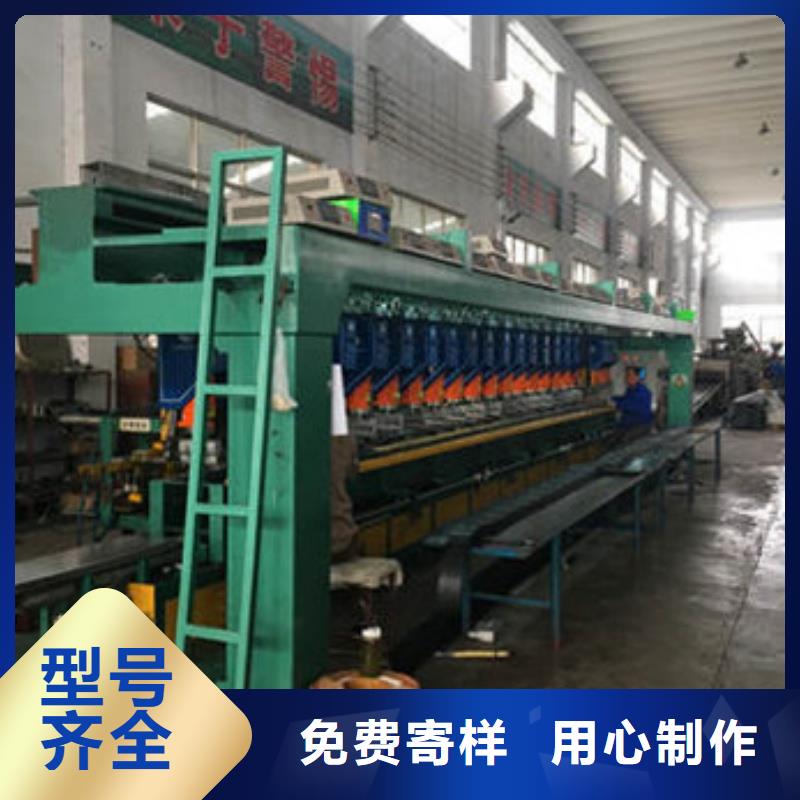 蜂巢格室蜂巢格网现货批发